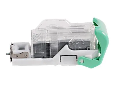 Ricoh - Hæftemaskinepatron - for Ricoh Aficio SP 5210, MP 3353, MP C2003, MP C2503  IM 2500, 3000, 3500, 4000, 5000, 6000