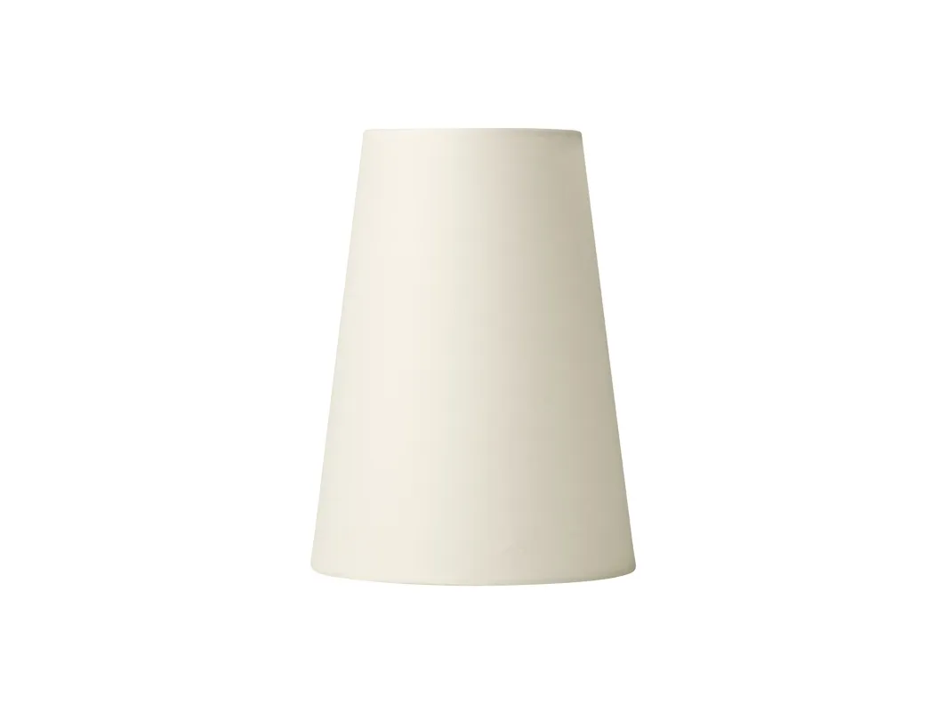 Skjerm Emma Creme