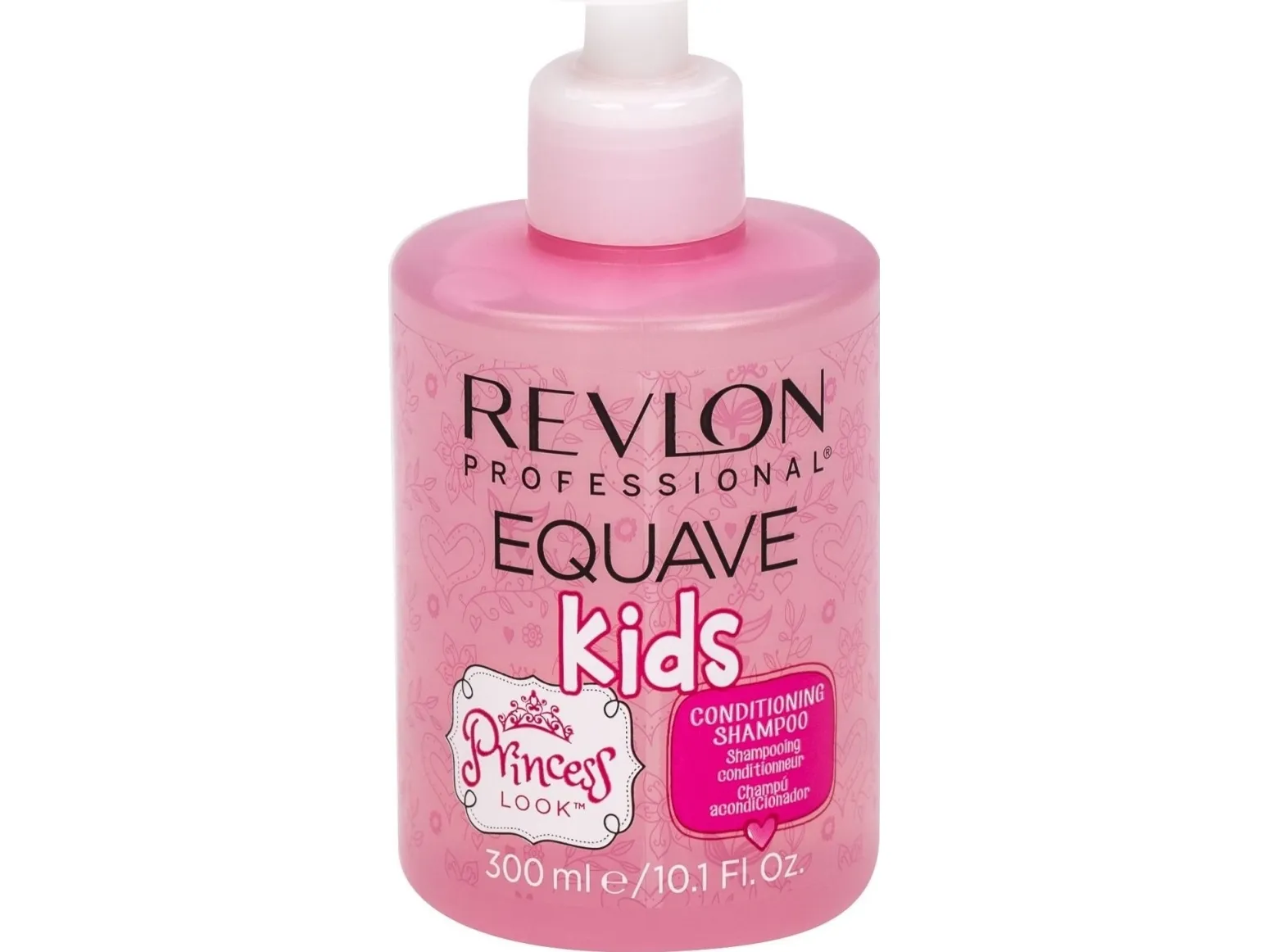Revlon Professional - Equive - 300 ml