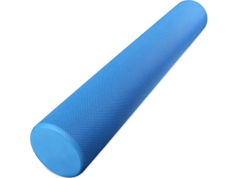 Master Roller EVA-skumrulle 90 x 15 cm