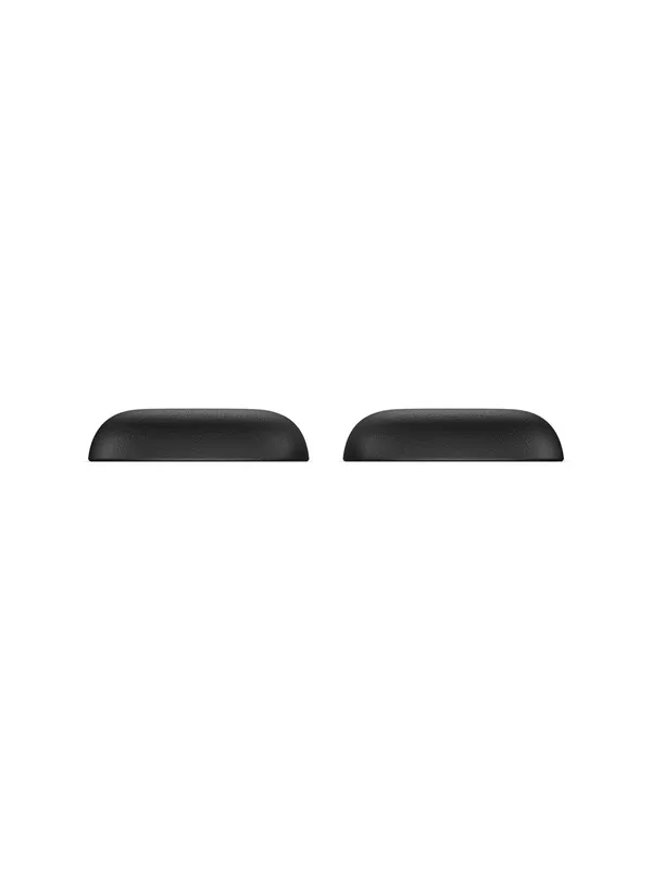 HP Poly - ear cushion for headset