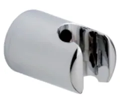 TESA 40343-00000-00, 40 mm, 58 mm, 40 mm