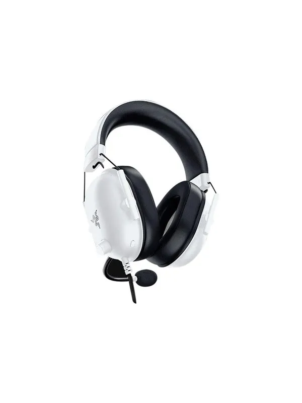 Razer BlackShark V2 X (for Xbox)