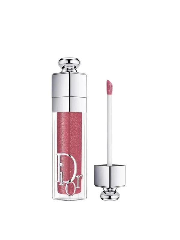 Christian Dior Addict Maximizer Lip Plumper 026 Intense Mauve 6 ml