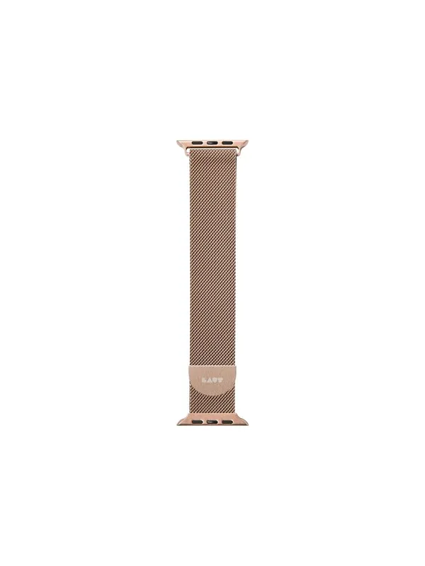 Laut Steel Loop