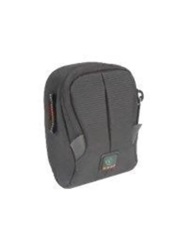 KATA DPS Series DP-407
