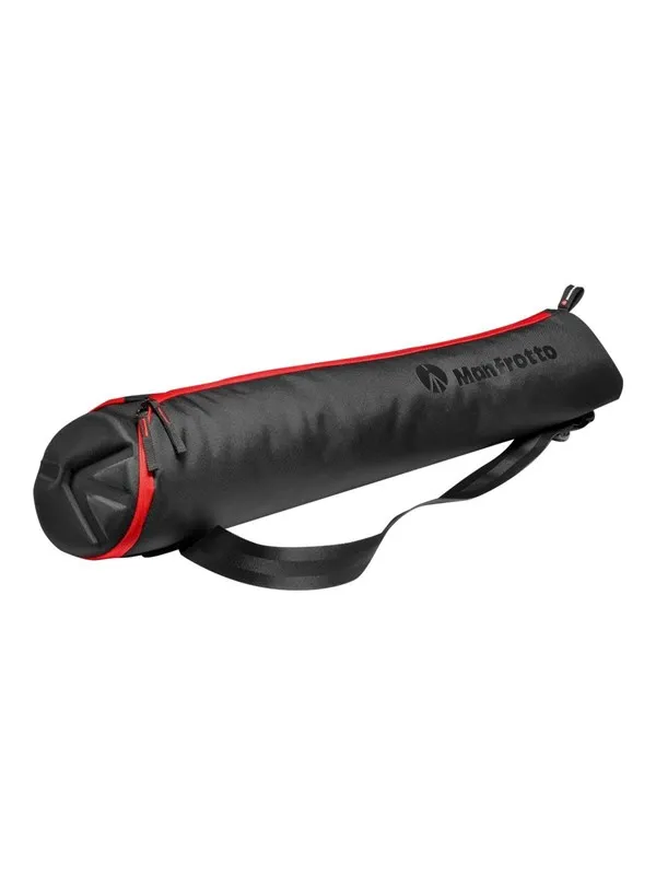 Manfrotto Lino - bag tripod