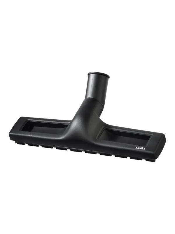 Hama Xavax hard floor nozzle