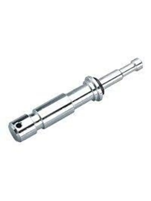 Avenger E200 - mounting adapter