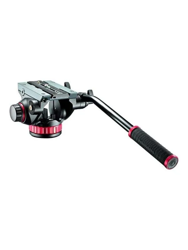 Manfrotto MVH502AH