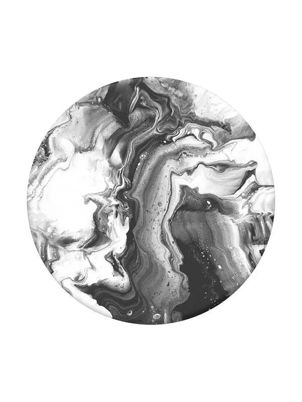 PopSockets Ghost Marble