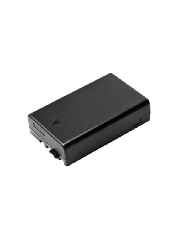 ANSMANN A-Pen D-Li 109 Nødlader - 1100 mAh