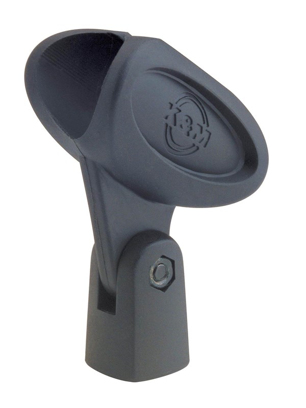 König & Meyer 85055-000-55 microphone part/accessory