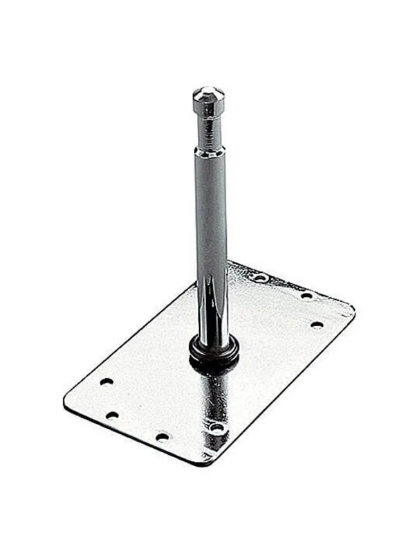 Avenger Baby Wall Plate F805