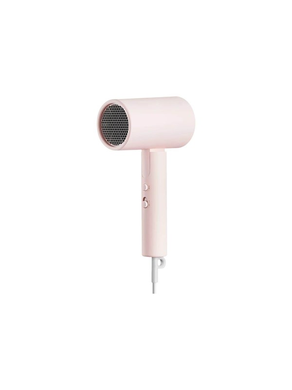 Xiaomi Hårføner Compact H101 Pink - 1600 W