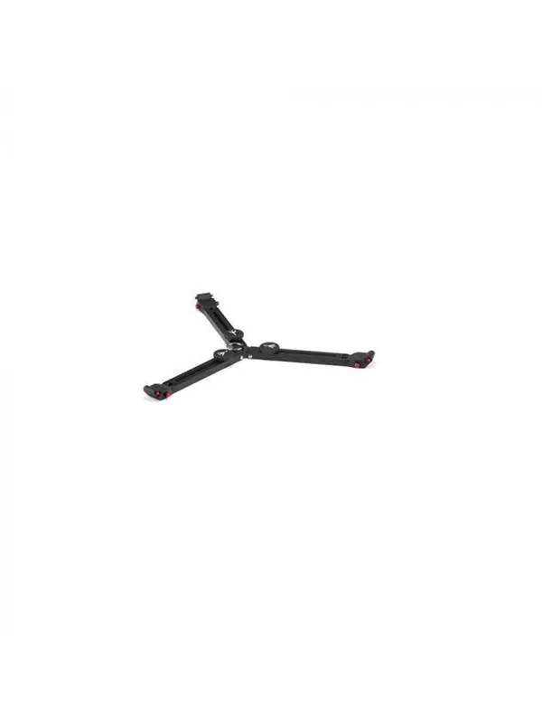 Manfrotto MVASPRM tripod accessory