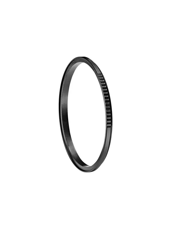 Manfrotto XUME lens adapter