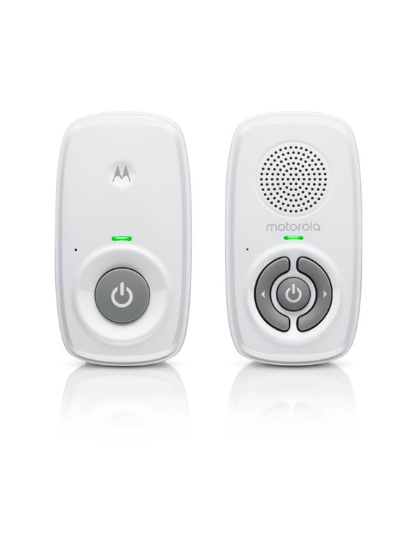 Motorola Baby Monitor AM21