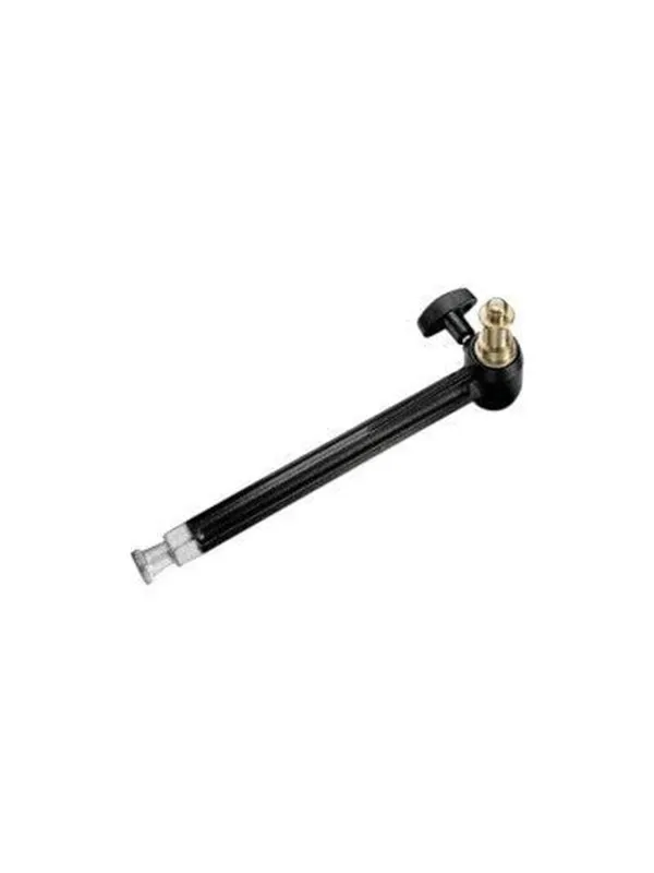 Manfrotto 042 - extension arm