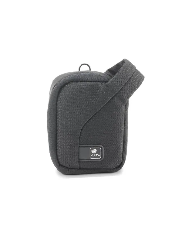KATA KT DL-ZP-2 camera case