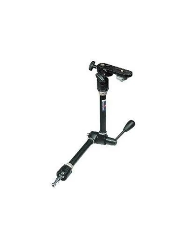 Manfrotto 143A MAGIC ARM
