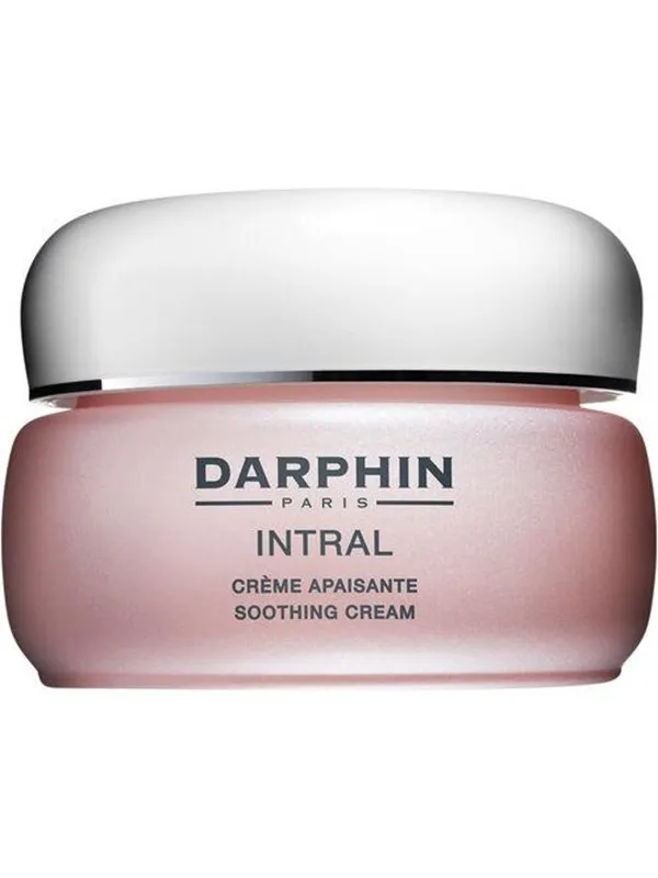 Darphin Intral Soothing Cream