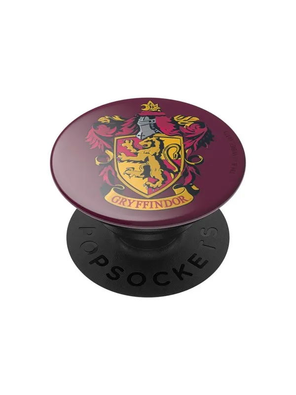 PopSockets Licensed Gryffindor