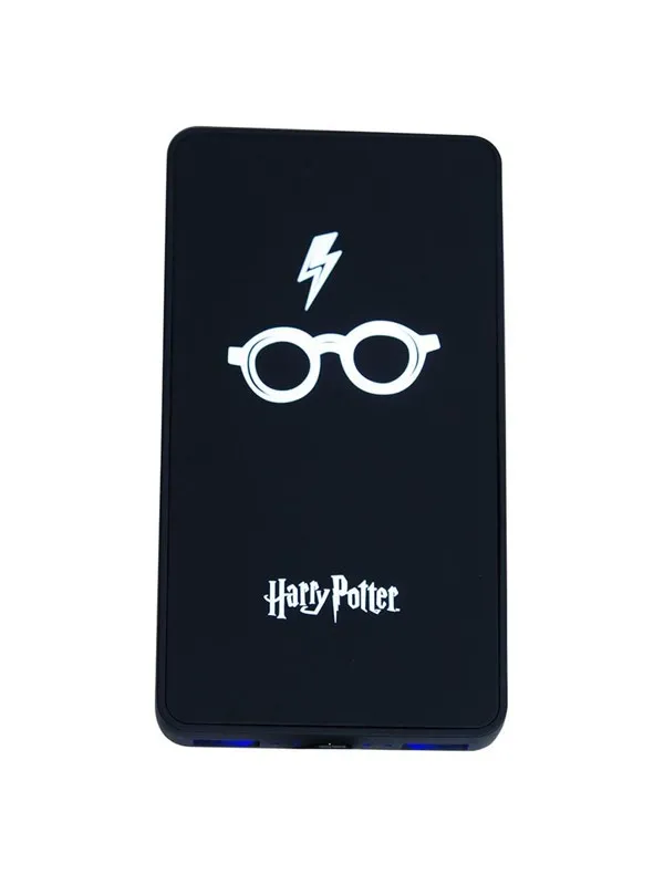 Harry Potter - Power Bank 6000 mAh