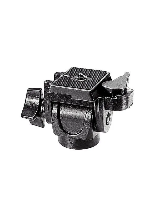 Manfrotto 234RC - Tripod Head