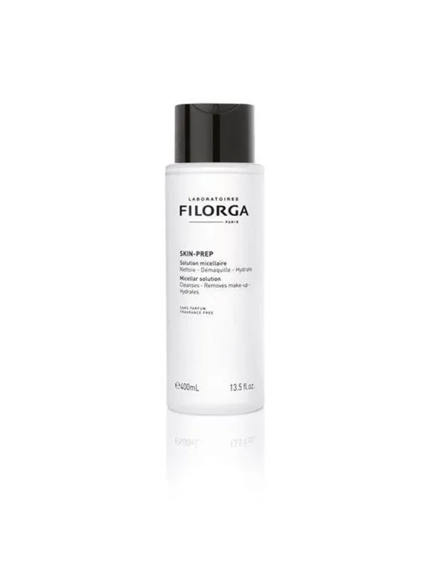 Filorga Skin-Prep Micellar solution