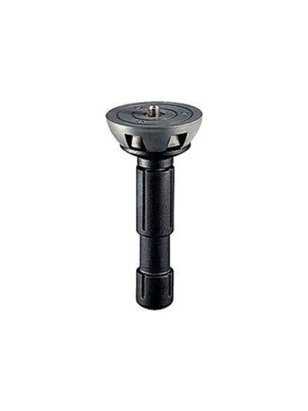 Manfrotto 520BALL tripod centre column