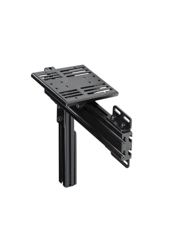 Next Level Racing Gear Shifter for ELITE Lite