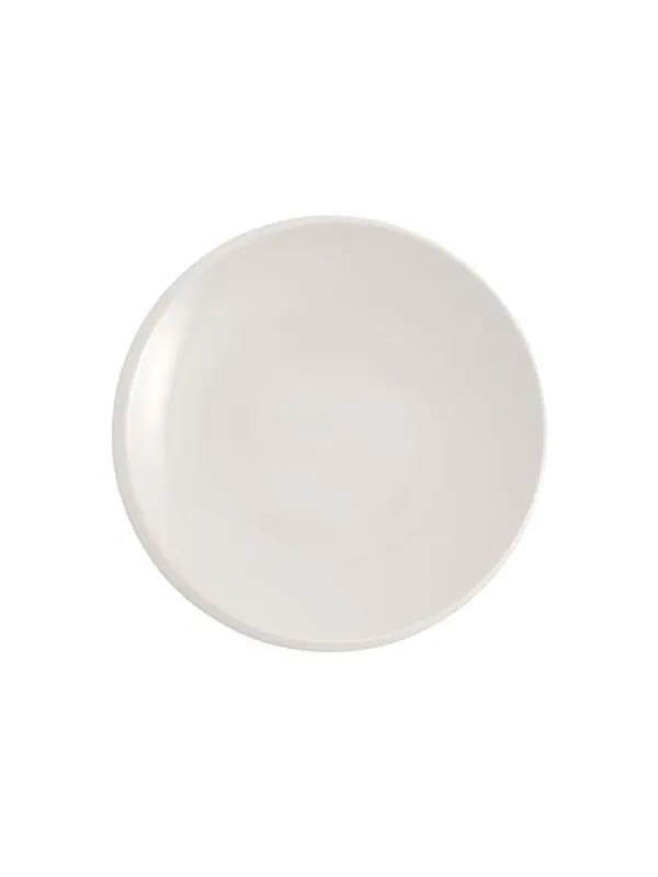Villeroy & Boch New Moon