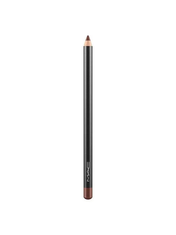 MAC Eye Kohl Costa Riche 1.36g