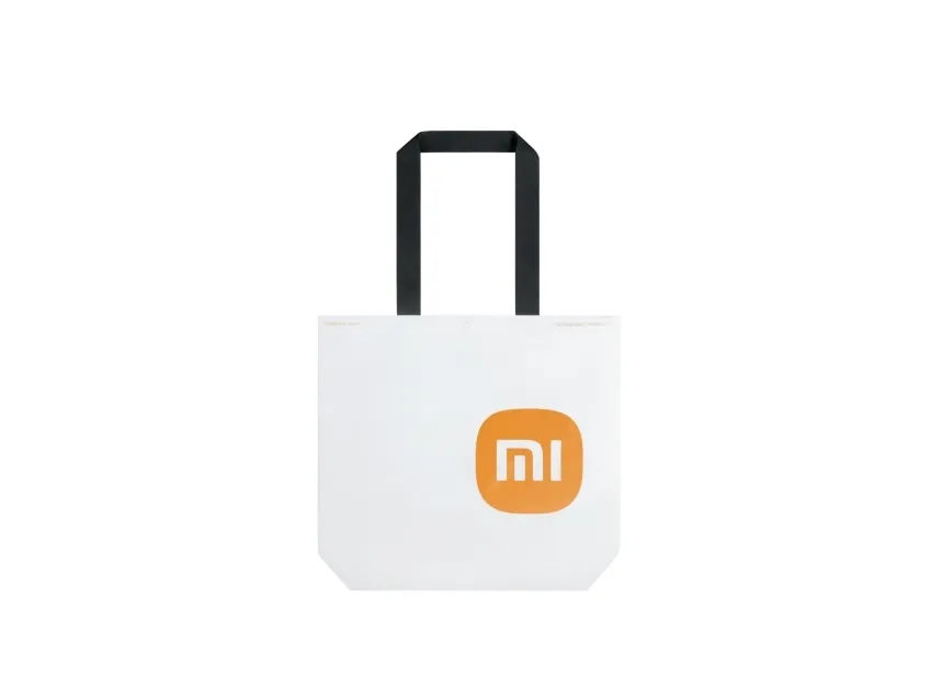 Xiaomi Mi Reusable Bag