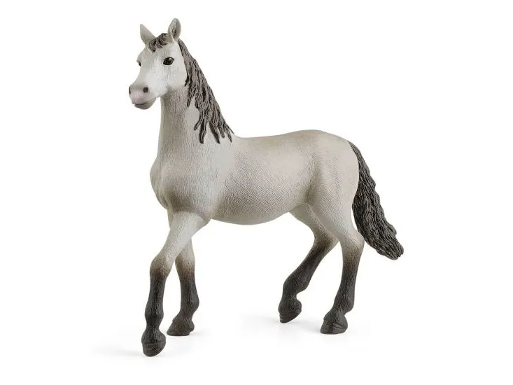 Schleich Pura Raza Española unghest