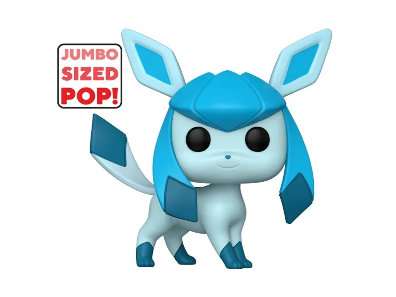 FUNKO POP! 69085, Samlefigur, Manga og anime