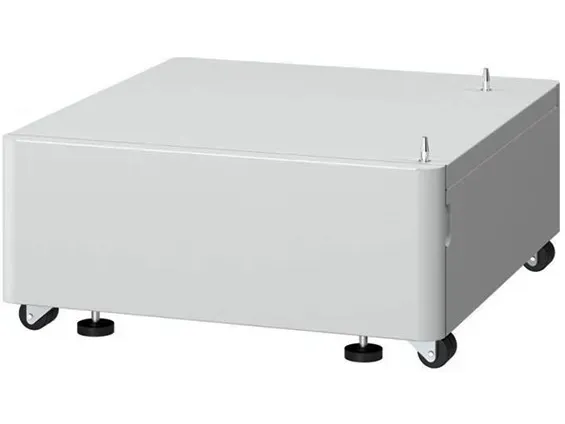 Canon iR C3326i papirmating vanlig sokkel Type-S3 (5545C001)