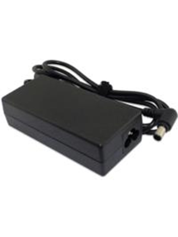 CoreParts Battery