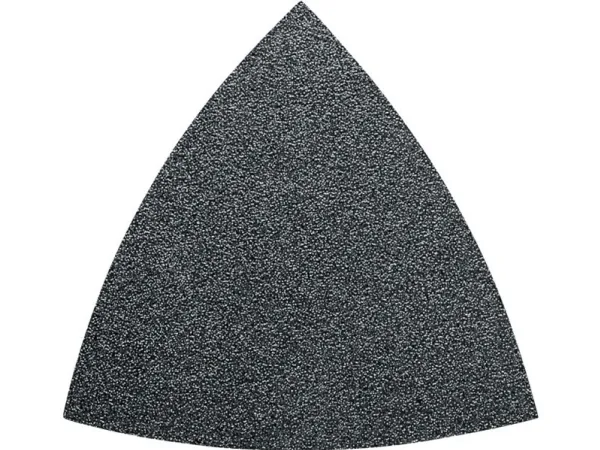 FEIN 63717084013, 50 stykker