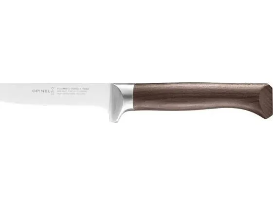 Opinel kjøttkniv Les Forges 1890 (1890)