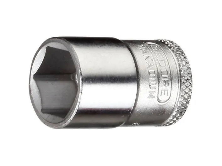 Gedore 6235040, 50 mm, 35 mm, 92 g