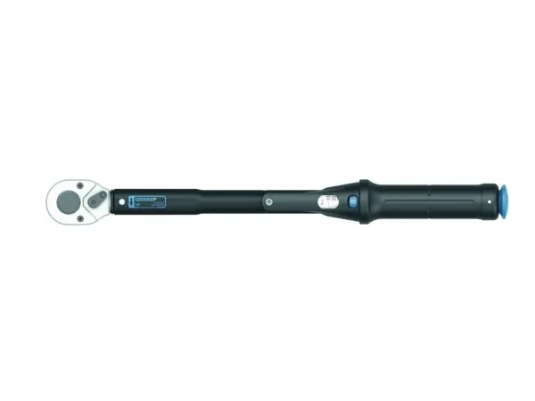 Gedore 3549-05 UK