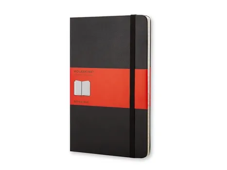 Moleskine 9788883701016, Bilde, Universell