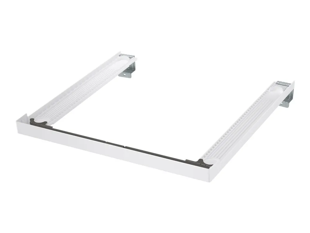 Samsung SKK-SSW - Stablingspakke - hvit