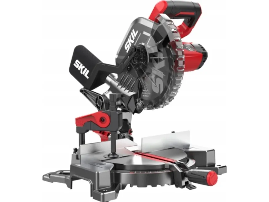 Skil_Røde Kors skjæremaskin Skil 1305AA  1600 W