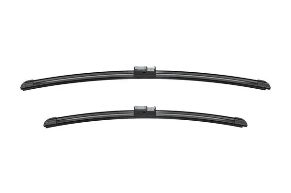 Bosch Aerotwin viskerbladsett - 550+450mm - A 931 S