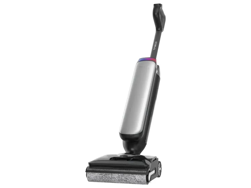 Tineco støvsuger TINECO FLOOR ONE S9 Artist Premium batteridrevet gulvvasker