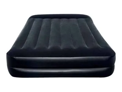 Bestway TriTech - Air bed - queen - PVC, polyester mesh