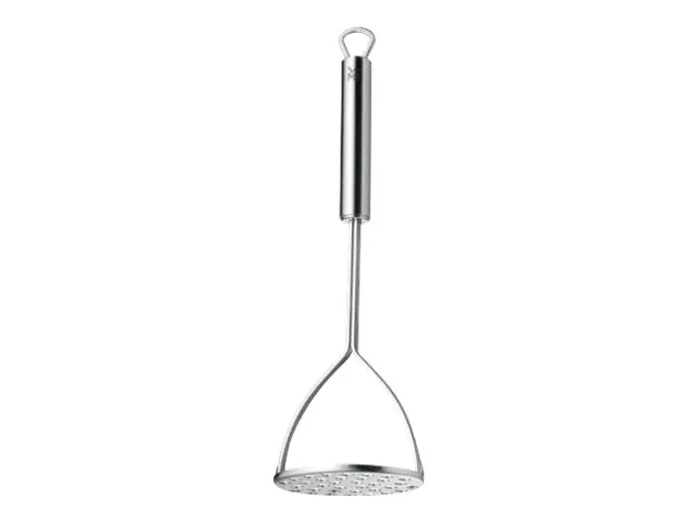 WMF Profi Plus - Potetstapper - 28.5 cm - rustfritt stål